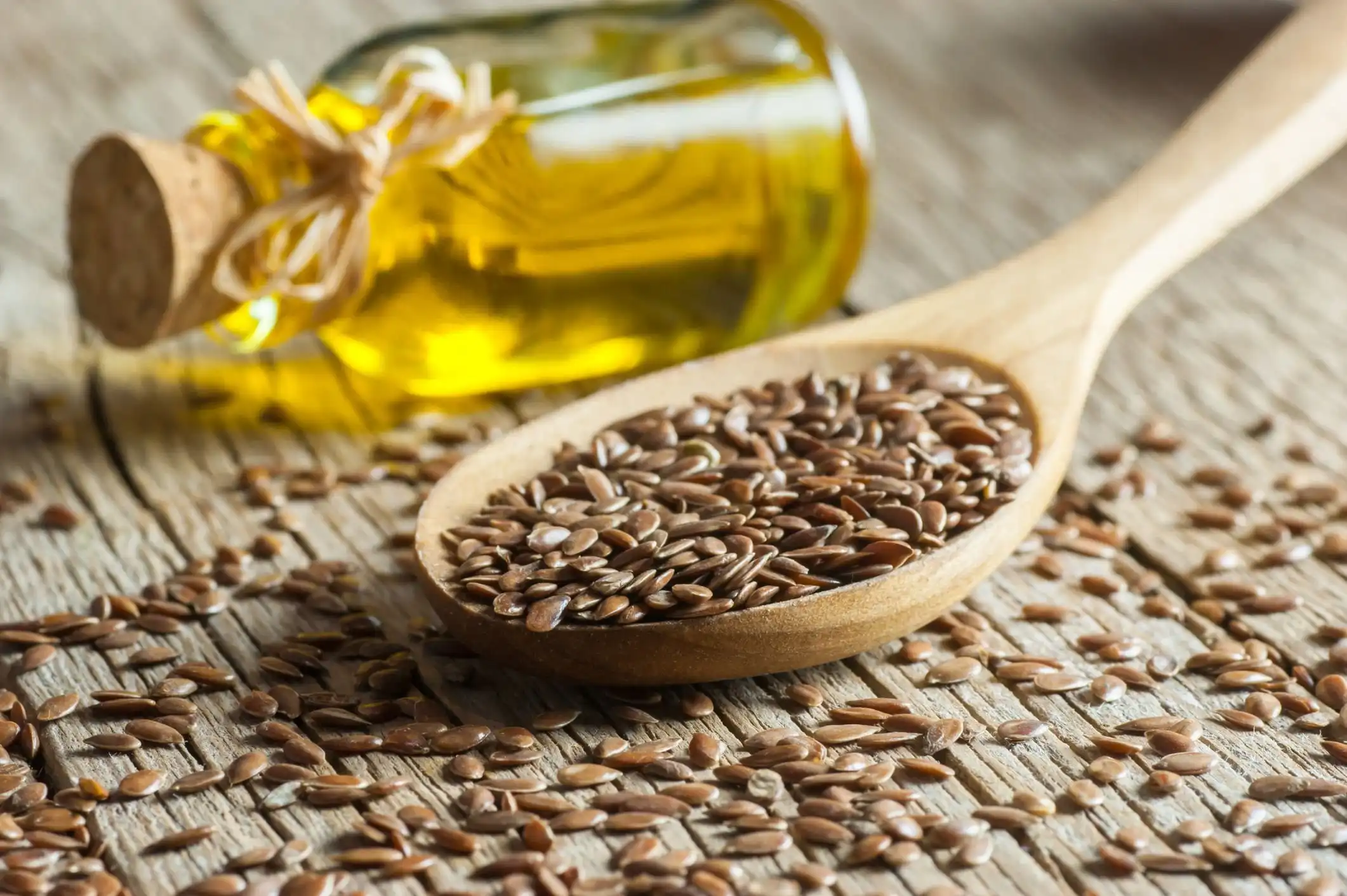 Flaxseed Oil Powder.webp